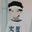 你的挽长-