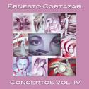Concertos Vol. IV专辑