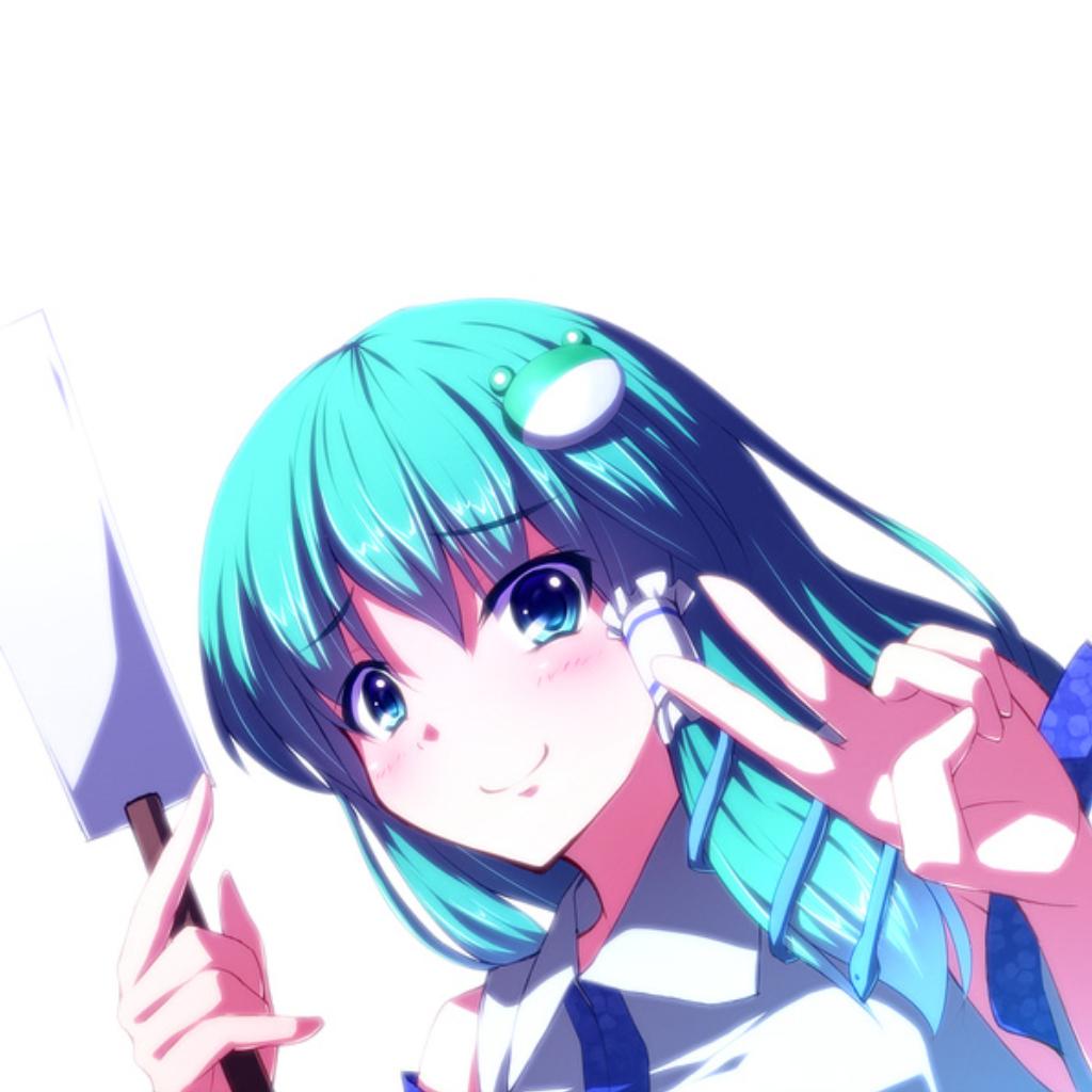 【东方】原曲：信仰は儚き人間の為に | 在线播放 | 网易云音乐