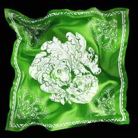 RANG & Grace P - Still Into You (Remix) wav 1