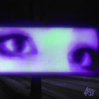 极致压迫感｜电子phonk 高端局必备 巨燃