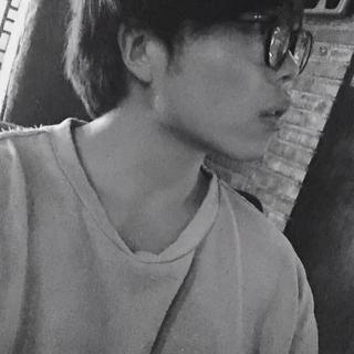 一名叫Todd Li的歌手的其他曲目