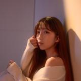 米娅菲MIYA