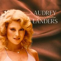 Manuel Goodbye - Audrey Landers (unofficial Instrumental)