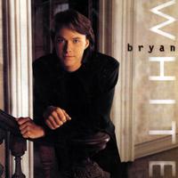 Bryan White - Me  The Moon ( Karaoke )