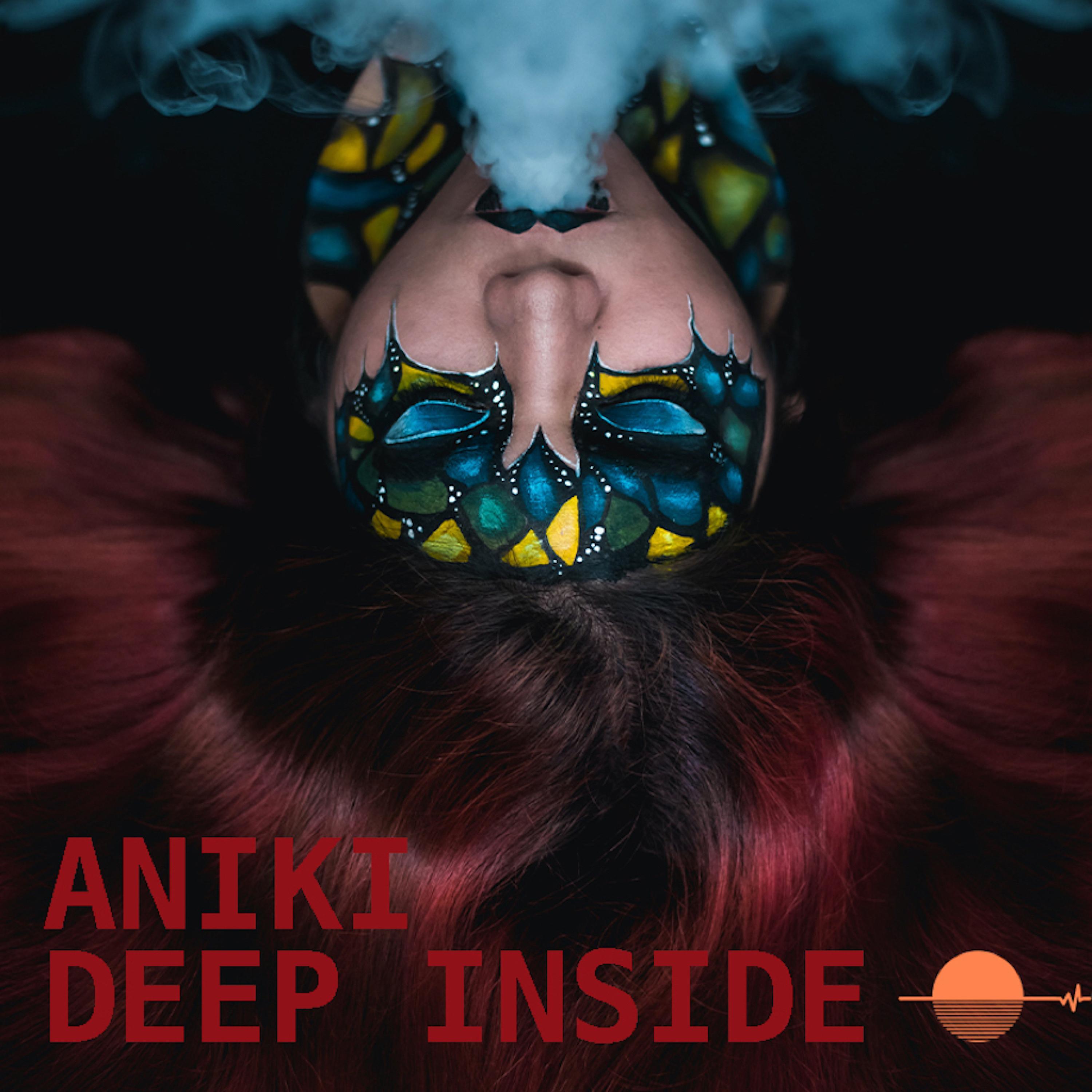 Deep Inside