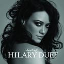 Best Of Hilary Duff专辑