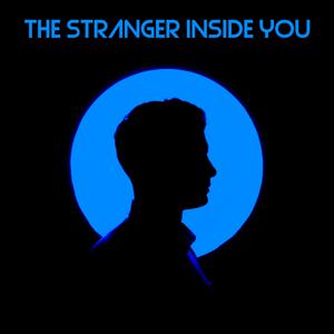 The Stranger - Ingrid Andress (Karaoke Version) 带和声伴奏 （升2半音）