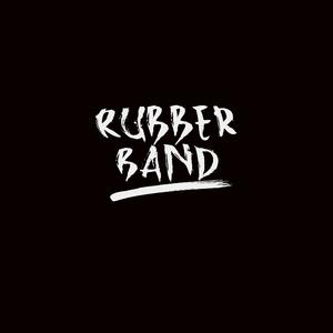 Rubber Band - SLOW AND EASY
