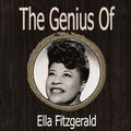 The Genius of Ella Fitzgerald
