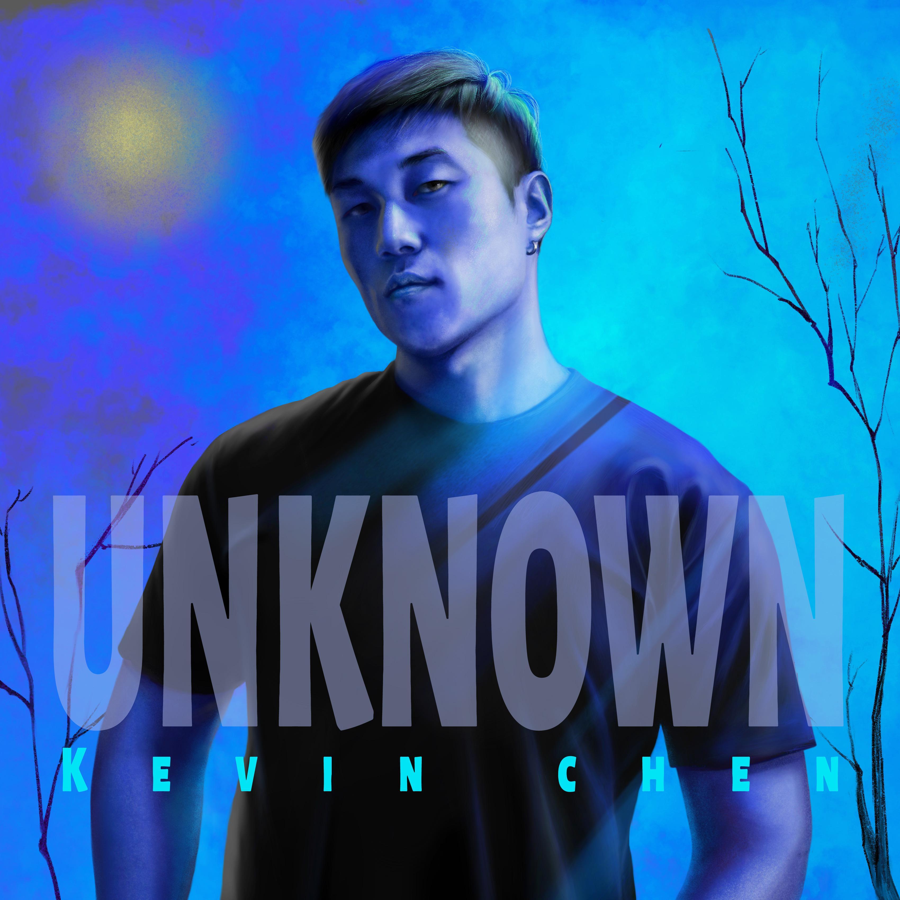 UNKNOWN