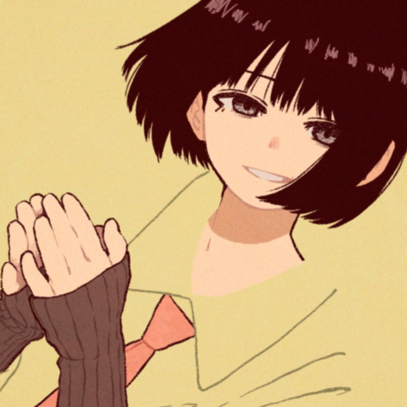 恋しくなったら手を叩こう (feat. 重音テト)