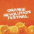 Orange Revolution Festival