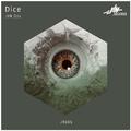 Dice (Extended Mix)