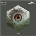Dice (Extended Mix)专辑
