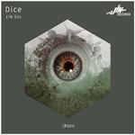 Dice (Extended Mix)专辑