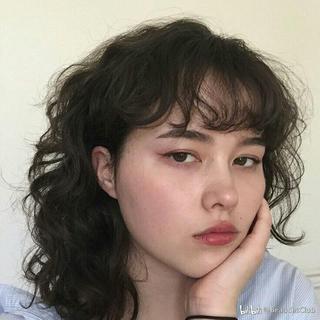 blk.Sarah