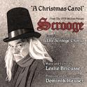 "A Christmas Carol" from the 1970 Motion Picture SCROOGE by Leslie Bricusse专辑