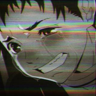 宝藏且小众说唱歌曲