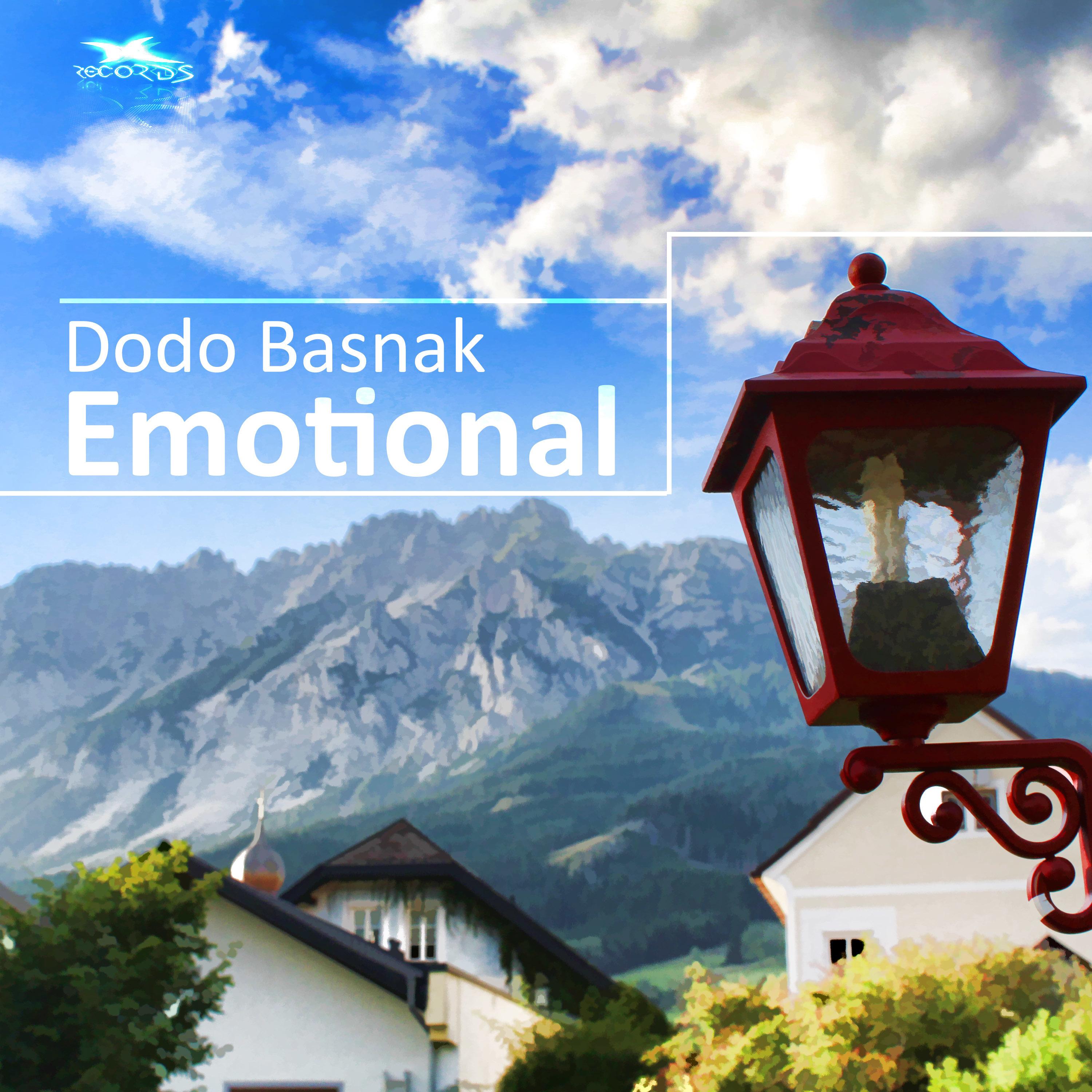 Emotional