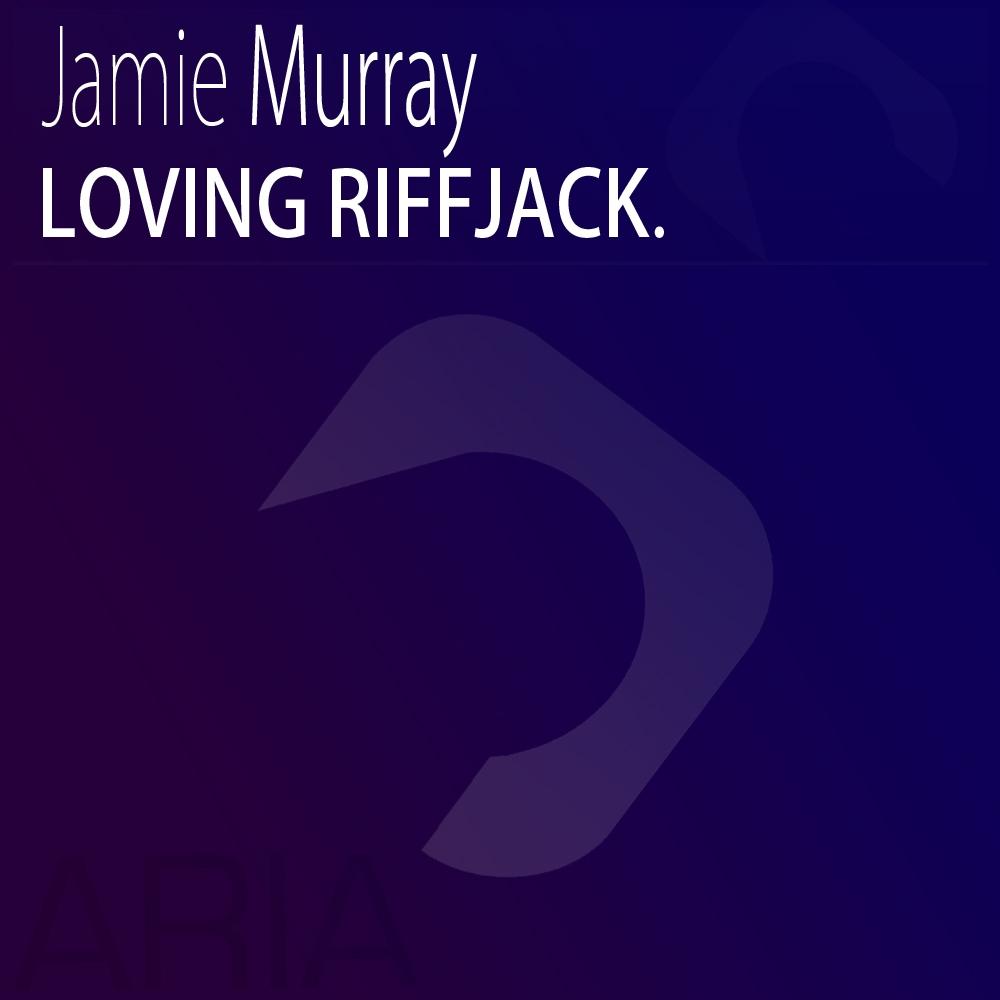 Loving Riffjack