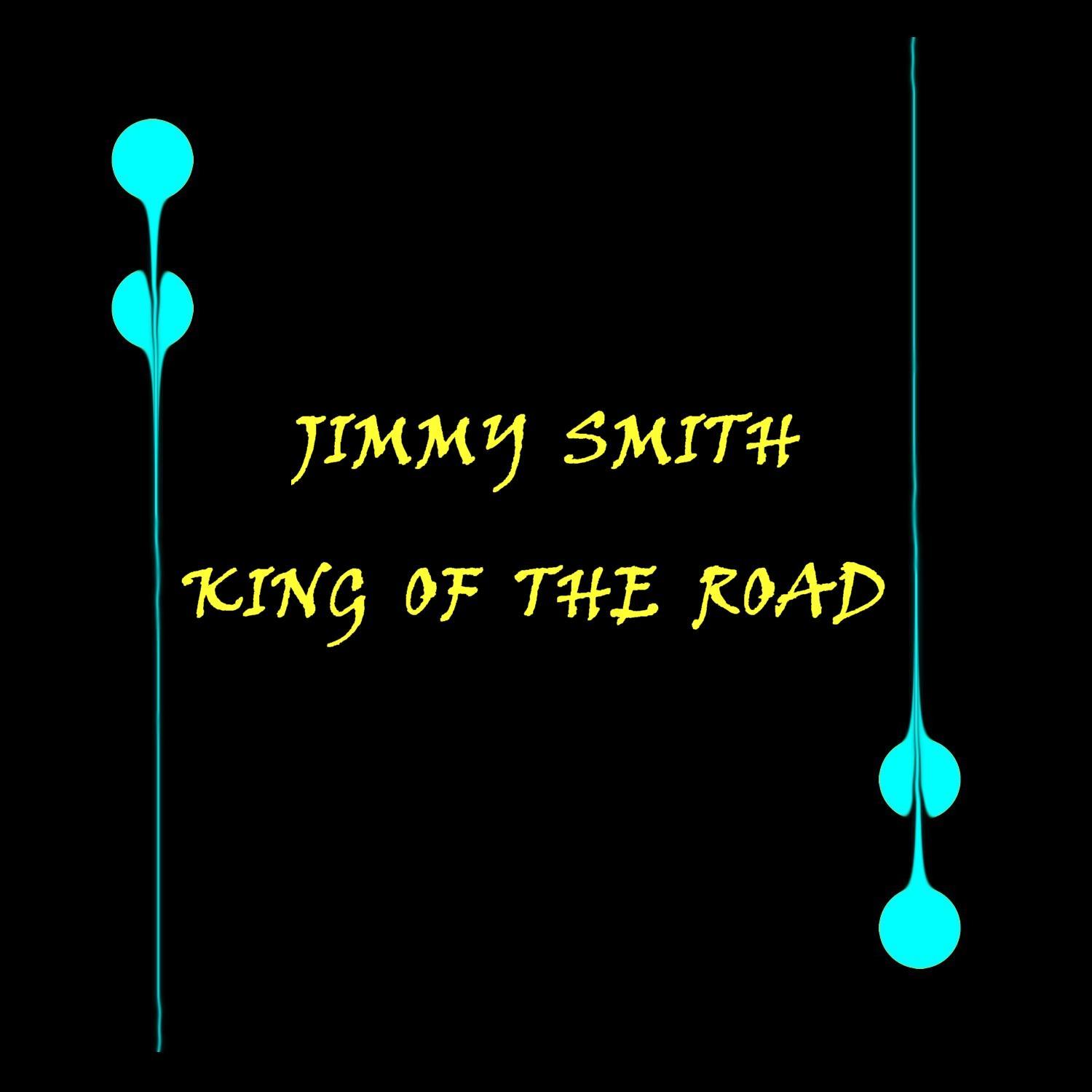 King Of The Road