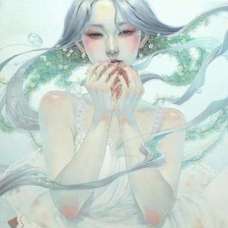 值得999+的神级翻唱合集
