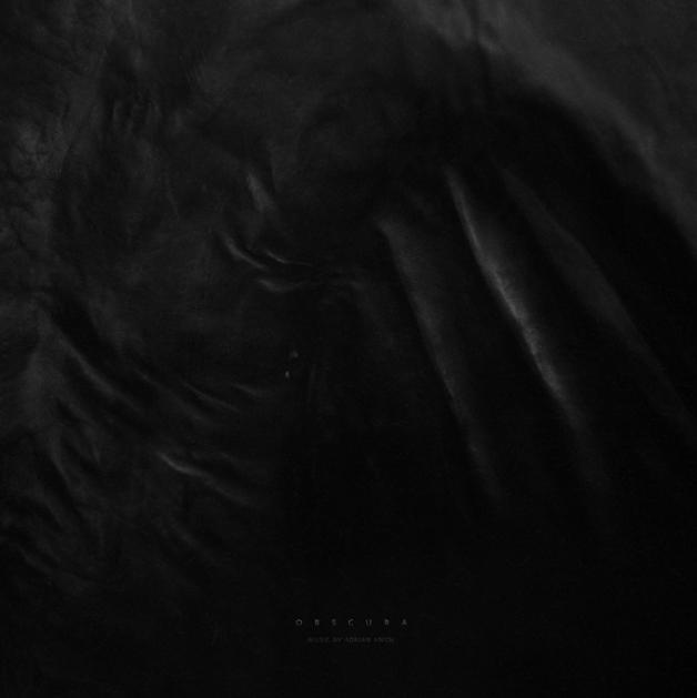 Obscura