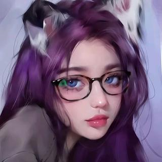 最怕rapper唱情歌｜芳心收割机