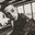 Radio-Edit-FM