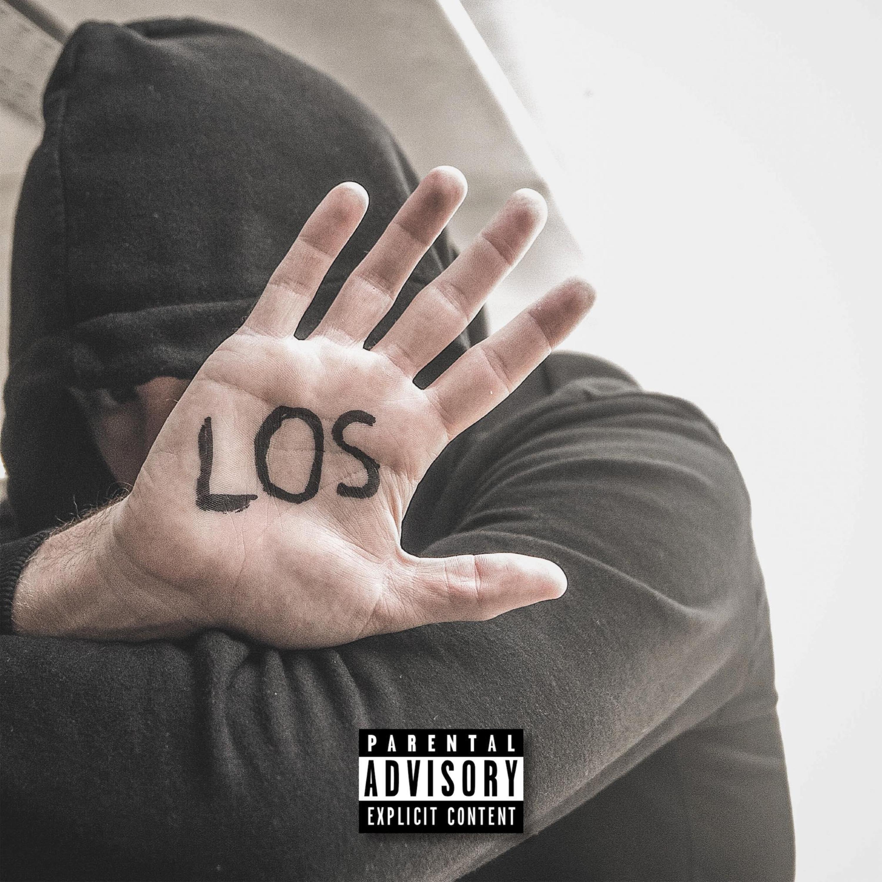 LOS