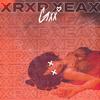 Gxx - Xrxp XeaX