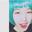 RainyRayne