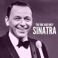 Frank Sinatra - That s Life (karaoke) (2)