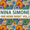 One More Night Vol. 2专辑