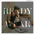 Ready 2 Wear - Single