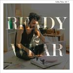 Ready 2 Wear - Single专辑