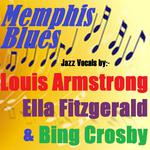 Memphis Blues专辑