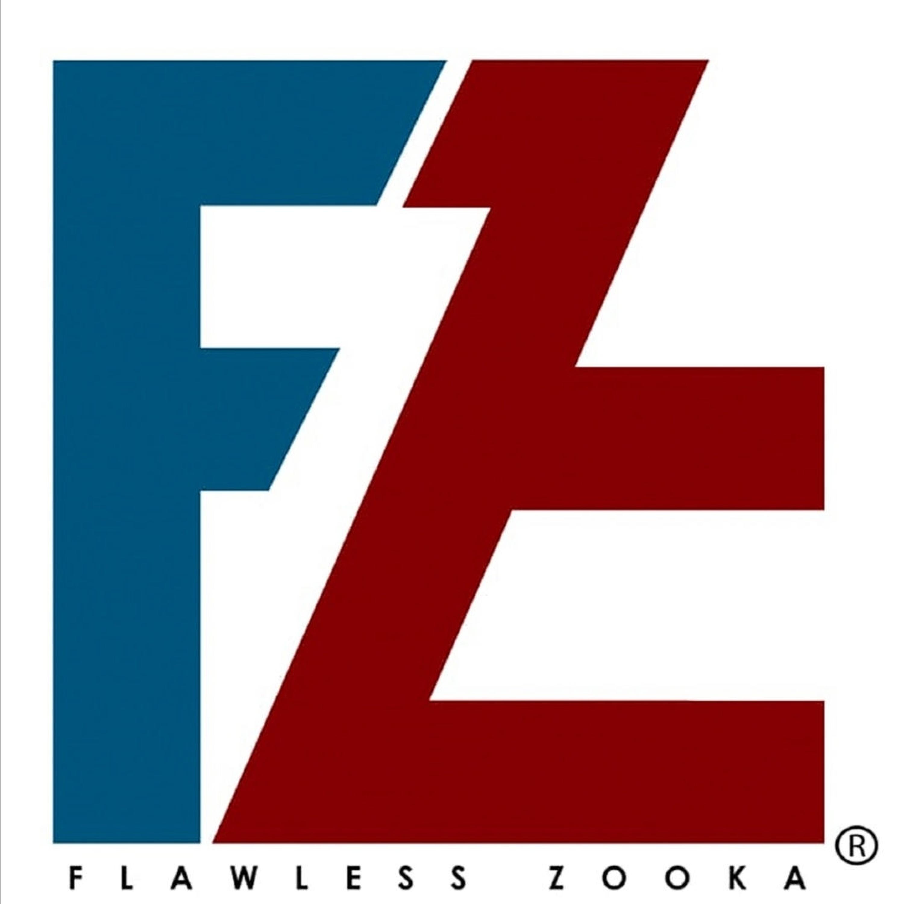 Tesla. (Zooka & Flawless)