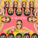 Falling专辑