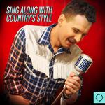 Sing Along with Country's Style专辑