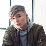 Isac Elliot