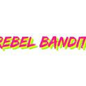 Rebel Bandit