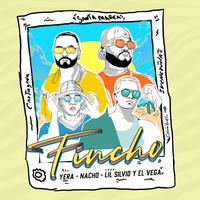 Yera - Fincho