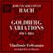 Bach: Goldberg Variations, BWV 988专辑