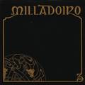 Milladoiro 3