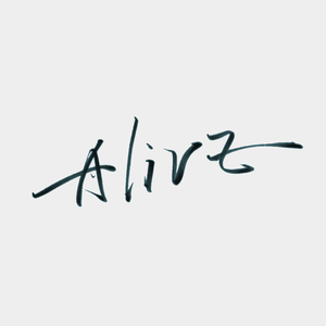 alive生活