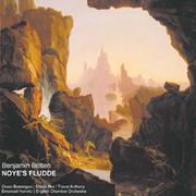 Noye's Fludde