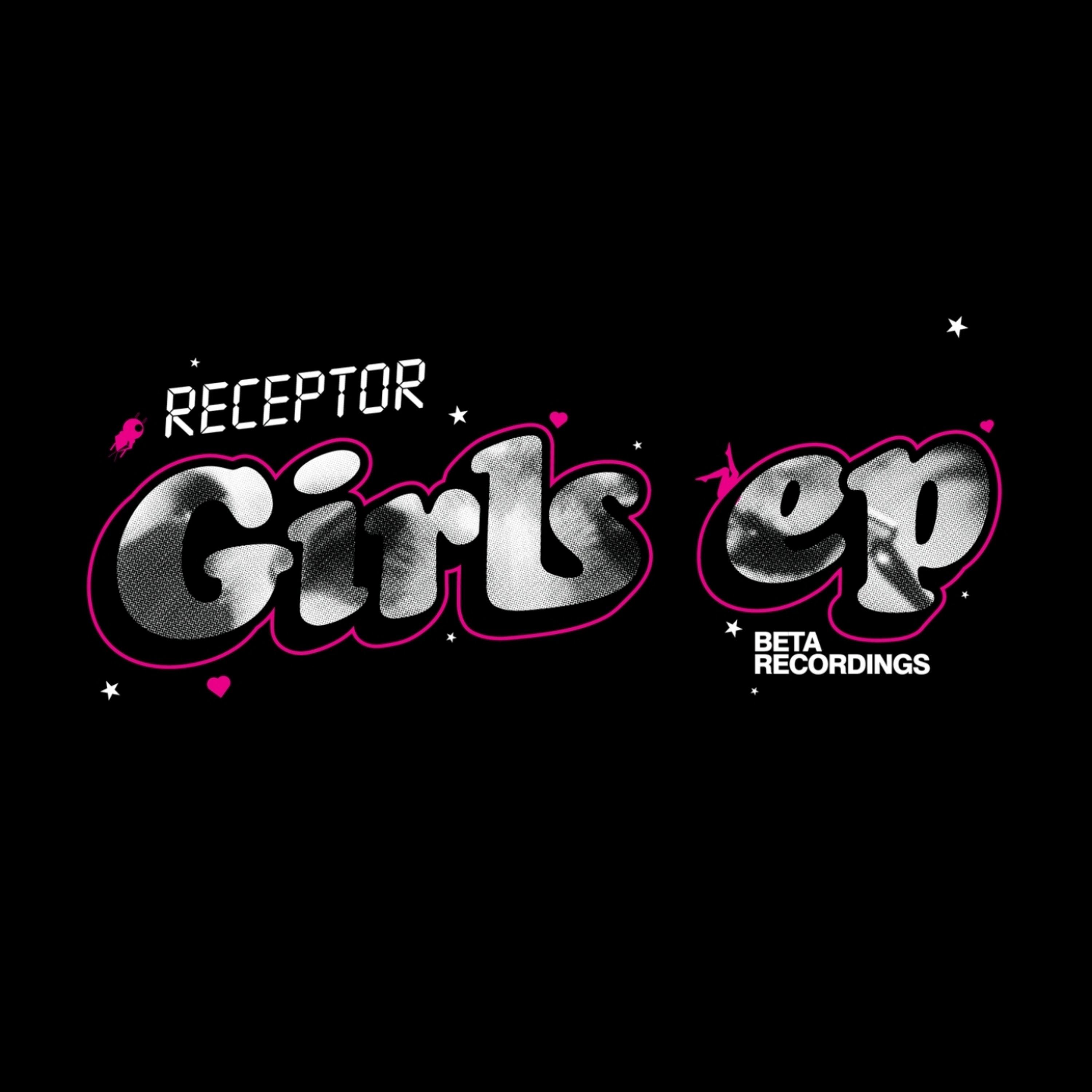 Girls EP