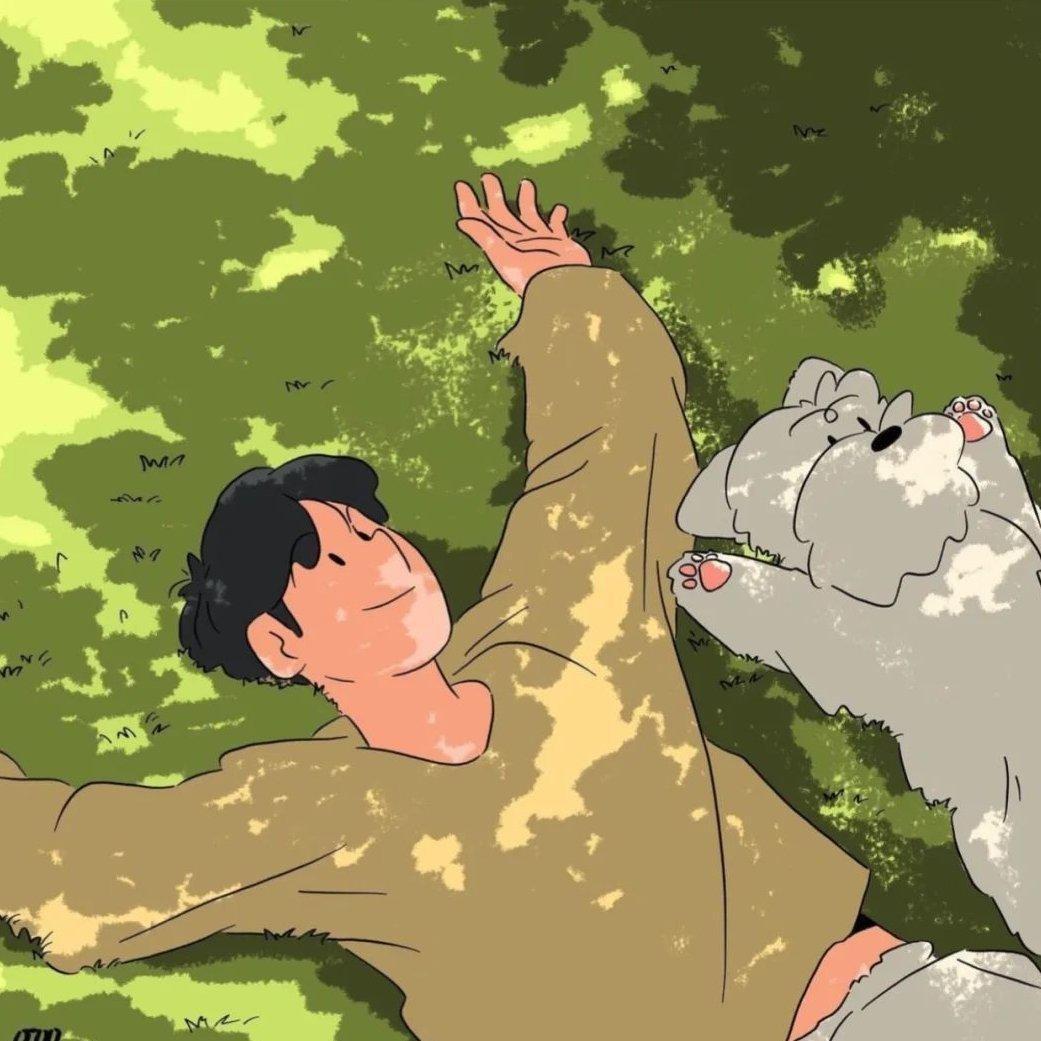 疗愈旋律｜享受独特的心灵空间 | 在线播放 | 网易云音乐